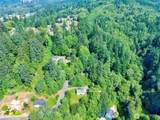 0 Blk 4 Lots 15-16 Pioneer Boulevard - Photo 12