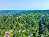 0 Blk 4 Lots 15-16 Pioneer Boulevard - Photo 13
