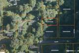 0 Blk 4 Lots 15-16 Pioneer Boulevard - Photo 18