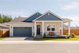 3800 Alava Court - Photo 1