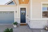 3800 Alava Court - Photo 2