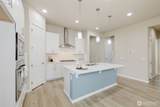 3800 Alava Court - Photo 11