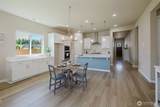 3800 Alava Court - Photo 12