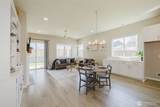 3800 Alava Court - Photo 13