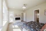 3800 Alava Court - Photo 14