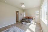 3800 Alava Court - Photo 15
