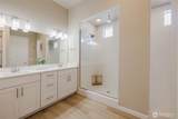 3800 Alava Court - Photo 16