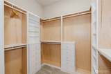 3800 Alava Court - Photo 17