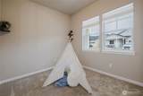 3800 Alava Court - Photo 18