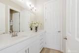 3800 Alava Court - Photo 19