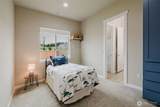 3800 Alava Court - Photo 20