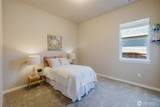 3800 Alava Court - Photo 21