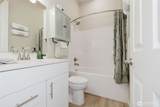 3800 Alava Court - Photo 22