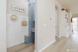 3800 Alava Court - Photo 24