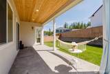 3800 Alava Court - Photo 26