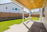 3800 Alava Court - Photo 27