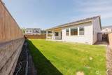 3800 Alava Court - Photo 28
