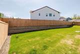 3800 Alava Court - Photo 29