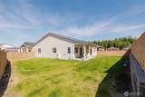 3800 Alava Court - Photo 30