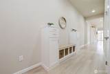 3800 Alava Court - Photo 4