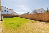 3800 Alava Court - Photo 31