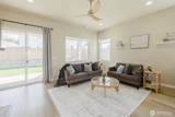 3800 Alava Court - Photo 5