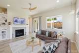 3800 Alava Court - Photo 6