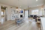 3800 Alava Court - Photo 7