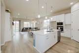 3800 Alava Court - Photo 8