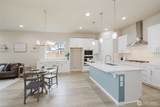 3800 Alava Court - Photo 10