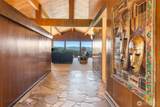 673 Cinebar Road - Photo 11