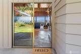 673 Cinebar Road - Photo 10