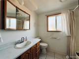 115 Holly Park Street - Photo 11