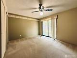 115 Holly Park Street - Photo 12