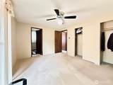 115 Holly Park Street - Photo 13