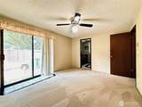 115 Holly Park Street - Photo 14