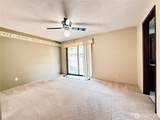 115 Holly Park Street - Photo 15