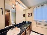 115 Holly Park Street - Photo 16