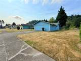 115 Holly Park Street - Photo 17
