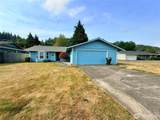115 Holly Park Street - Photo 18