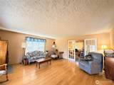 115 Holly Park Street - Photo 3