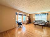 115 Holly Park Street - Photo 4