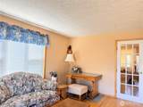 115 Holly Park Street - Photo 5