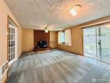 115 Holly Park Street - Photo 6