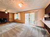 115 Holly Park Street - Photo 7