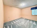 115 Holly Park Street - Photo 8