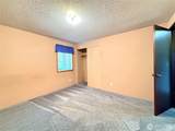 115 Holly Park Street - Photo 9