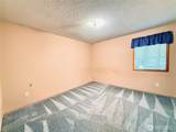 115 Holly Park Street - Photo 10