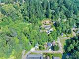 0 Blk 13 Lots 1-2 Pioneer Boulevard - Photo 1