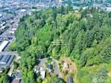 0 Blk 13 Lots 1-2 Pioneer Boulevard - Photo 4